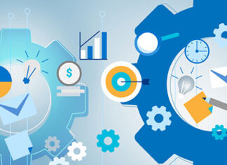 ODPOWIEDNIE NARZĘDZIA DO SKUTECZNEGO ZARZĄDZANIA PROJEKTAMI