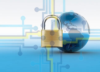 Gdzie kupić tani certyfikat SSL