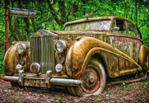 Co to jest znak towarowy?