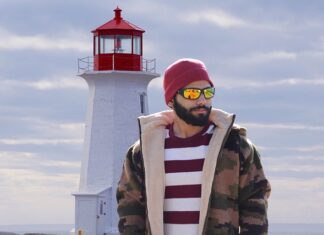 Kto przywłaszcza sobie autorstwo?