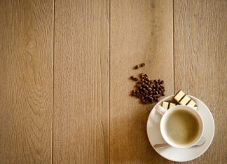 Czy wiek twórcy wpływa na status utworu?