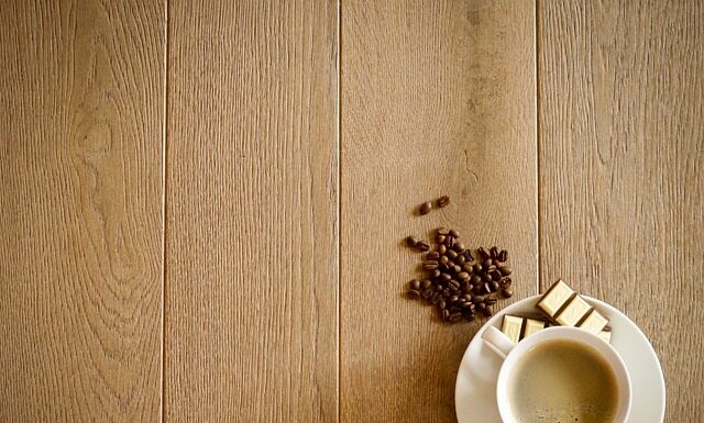 Czy wiek twórcy wpływa na status utworu?