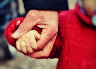 Dlaczego należy chronić własność?