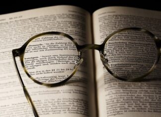 Co wchodzi w skład własności intelektualnej?