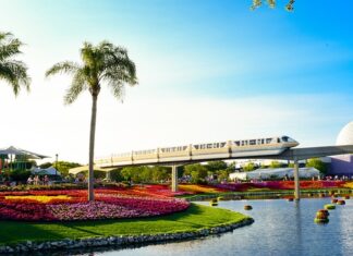 Ile jest wszystkich parków narodowych w Polsce?