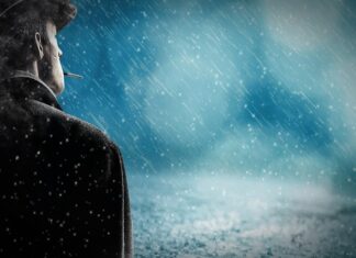 W jakim kraju są najtańsze papierosy?