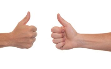 Ile kosztuje pozwolenie na wyjazd do USA?