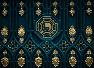 Co nie jest przedmiotem własności intelektualnej?