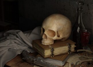 Gdzie żyje się najłatwiej?