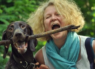 Kiedy Polska przystąpiła do Porozumienia madryckiego?