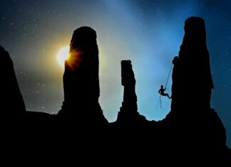 Czy życie w Nowej Zelandii jest bezpieczne?