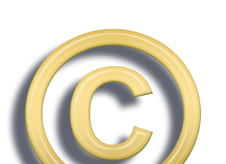 Dlaczego warto chronić własność intelektualna?