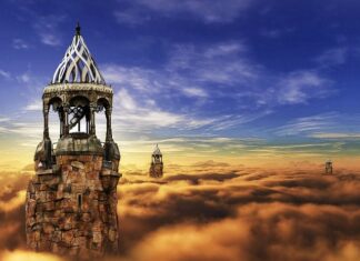 Co zalicza się do tajemnicy przedsiębiorstwa?