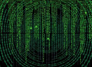 Jakie są kary za kradzież własności intelektualnej?