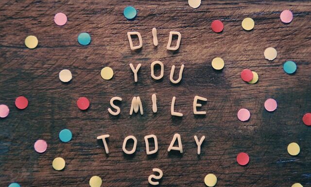 Jak napisać zapytanie o ofertę?