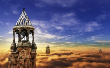 Kto może naruszyć tajemnice przedsiębiorstwa?