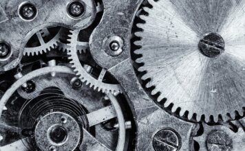 Jak włączyć tryb mobilny Chrome?