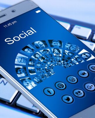 Czy aplikacje mobilne banku są bezpieczne?