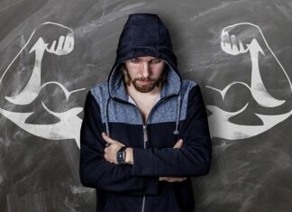 Jakie są rodzaje animacji?