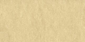 Jak długo jest ważny certyfikat ISO?