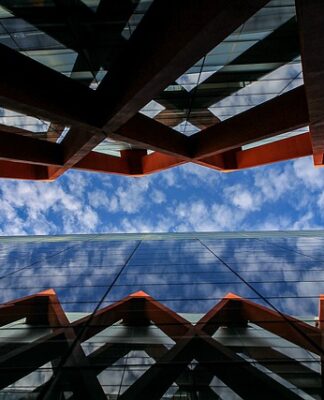 Jak zostać audytorem finansowym?