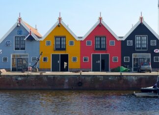 Co to są magazyny zmechanizowane zmechanizowane i automatyczne? Co to są magazyny zmechanizowane zmechanizowane i automatyczne?