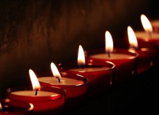 Od jakiego wieku memory?