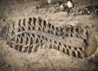 Z czego nie składa się ocena zgodności?