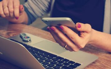 Czy ktoś może mieć dostęp do mojego telefonu?