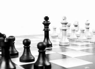 Do jakiego poziomu można nauczyć się z Duolingo?