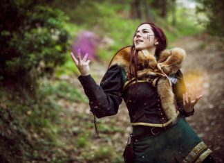 Jak zdobyć uprawnienia audytora?