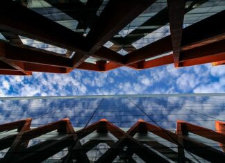 Jak zostać audytorem ISO?