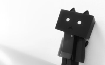 Jak zrobić animowane logo za darmo?