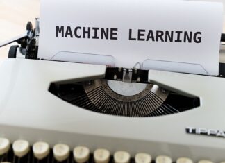 Jaki jest podstawowy cel automatyzowania konfiguracji urządzeń sieciowych? Jaki jest podstawowy cel automatyzowania konfiguracji urządzeń sieciowych?