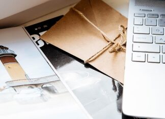 Kogo obejmie work-life balance?