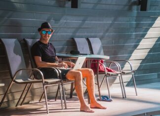 Czy pracodawca może odmówić pracy zdalnej 2023?