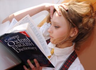 Jak nauczyć się języka za darmo?