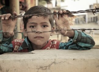 Jakie są największe bariery w zakresie realizacji działań dot animacji kultury i edukacji kulturalnej?