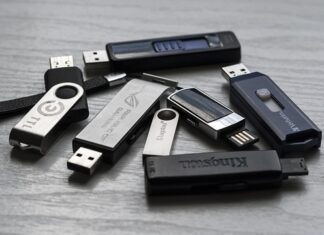 Co ma największa pojemność cieplną?