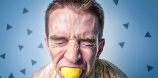 Gdzie sprzedawać animacje?