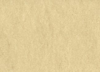 Ile kosztuje certyfikat ISO?