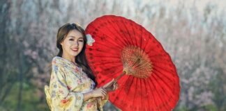 W co się ubrać gra?