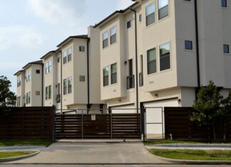 Jak rozliczyć dochody z zagranicy Niemcy?