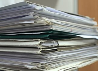 Kto wydaje normy ISO?