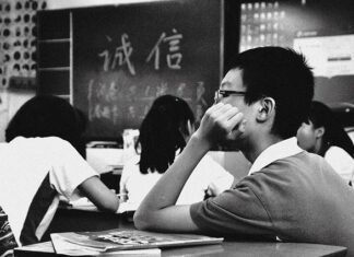 Czy trudno zdać egzamin na biegłego rewidenta?