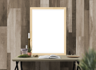 Czy można pracować za granicą bez A1?