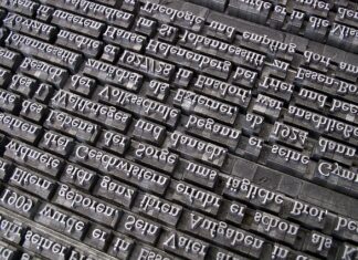 Jak zrobić krótką animacje?