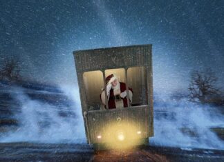 Za co może ścigać urząd skarbowy?