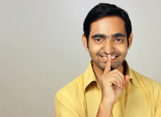 Kiedy trzeba zatrudnić audytora?