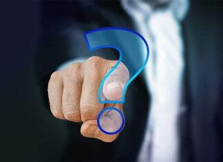 Na czym polega automatyzacja procesów biznesowych? Na czym polega automatyzacja procesów biznesowych?